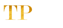 tpfx-logo