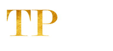 tpfx-logo