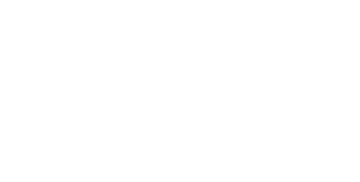 tpfx